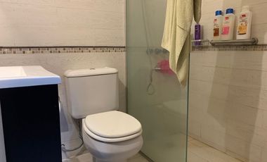 Casa quinta en venta de 1845m2 ubicado en Mercedes