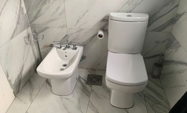 Casa quinta en venta de 1845m2 ubicado en Mercedes