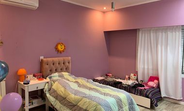 Casa quinta en venta de 1845m2 ubicado en Mercedes