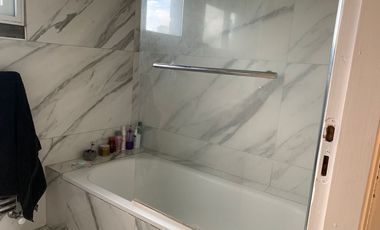 Casa quinta en venta de 1845m2 ubicado en Mercedes