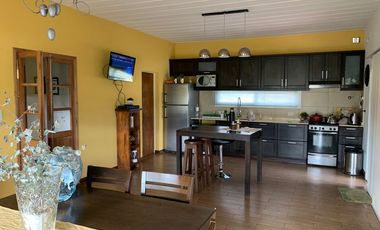 Casa quinta en venta de 1845m2 ubicado en Mercedes