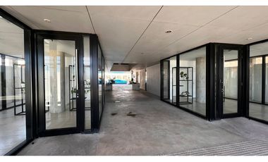 VENTA DEPARTAMENTO 3 AMBIENTES CON VISTA AL MAR, COCHERA Y BAULERA