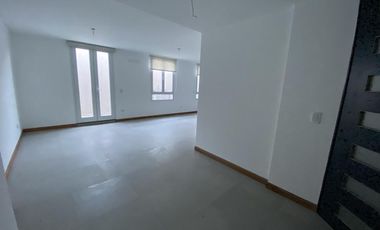 Oficina en venta planta baja Centro Rosario