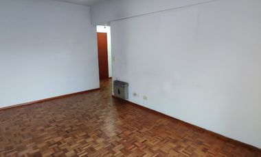 Departamento en venta en Quilmes Centro