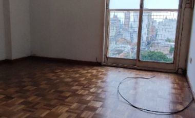 Departamento en venta en Quilmes Centro