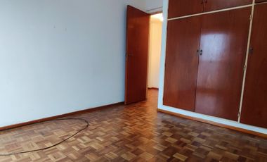 Departamento en venta en Quilmes Centro