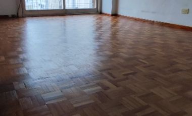 Departamento en venta en Quilmes Centro