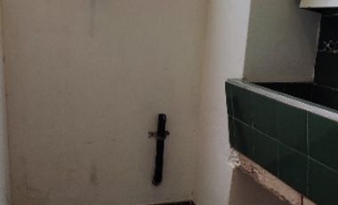 Departamento en venta en Quilmes Centro