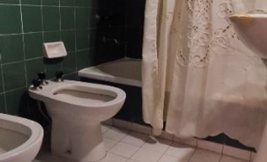 Departamento en venta en Quilmes Centro