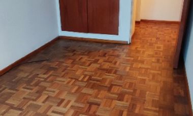 Departamento en venta en Quilmes Centro