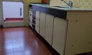 Departamento en venta en Quilmes Centro