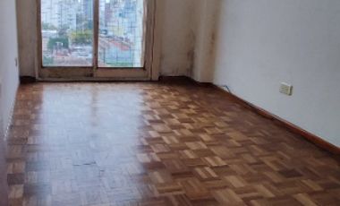 Departamento en venta en Quilmes Centro