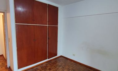 Departamento en venta en Quilmes Centro