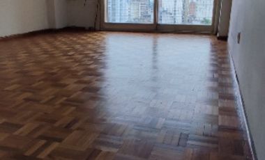 Departamento en venta en Quilmes Centro