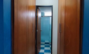 casa en venta en la palmita. Cod V27286