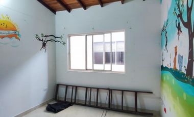 casa en venta en la palmita. Cod V27286