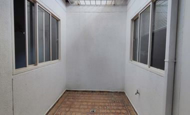 casa en venta en la palmita. Cod V27286