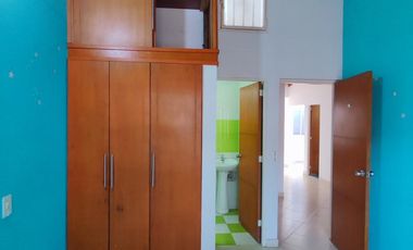 casa en venta en la palmita. Cod V27286