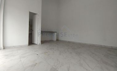 local en venta en la cabrera. Cod V101973