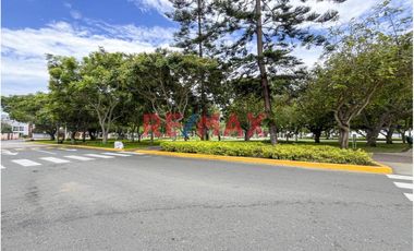 Venta De Casa Como Terreno – Calle Cabo Blanco - San Isidro