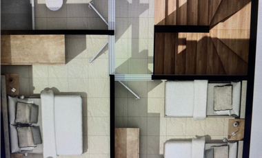 Se Vende Finca de 5.2Has con Proyecto de Vivienda aprobado La Chorrera