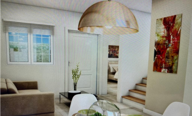 Se Vende Finca de 5.2Has con Proyecto de Vivienda aprobado La Chorrera