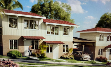 Se Vende Finca de 5.2Has con Proyecto de Vivienda aprobado La Chorrera