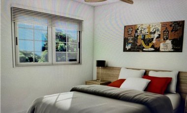 Se Vende Finca de 5.2Has con Proyecto de Vivienda aprobado La Chorrera