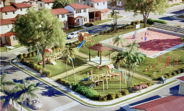 Se Vende Finca de 5.2Has con Proyecto de Vivienda aprobado La Chorrera