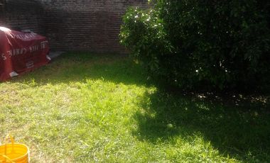 Casa en Venta en Firmat, General López, Santa Fé