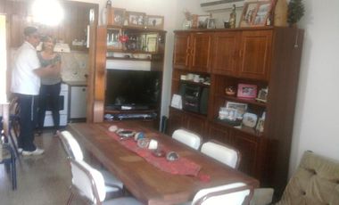 Casa en Venta en Firmat, General López, Santa Fé