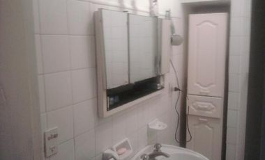 Casa en Venta en Firmat, General López, Santa Fé