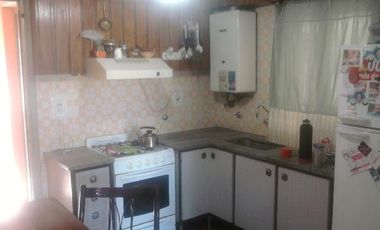 Casa en Venta en Firmat, General López, Santa Fé