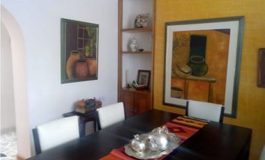 venta de apartamento en Palermo , Manizales