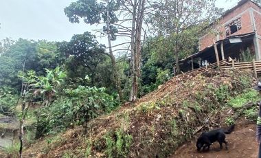 lote en venta en maraya. Cod V2839