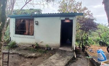 lote en venta en maraya. Cod V2839