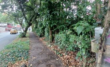 lote en venta en maraya. Cod V2839