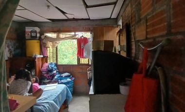 lote en venta en maraya. Cod V2839