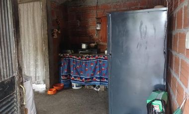 lote en venta en maraya. Cod V2839