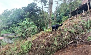 lote en venta en maraya. Cod V2839