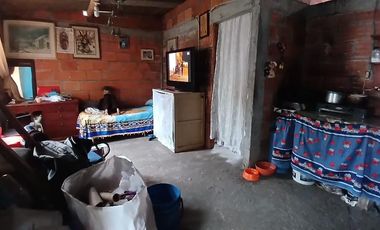 lote en venta en maraya. Cod V2839