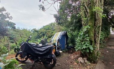 lote en venta en maraya. Cod V2839