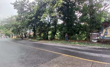 lote en venta en maraya. Cod V2839