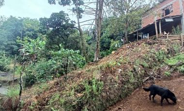 lote en venta en maraya. Cod V2839