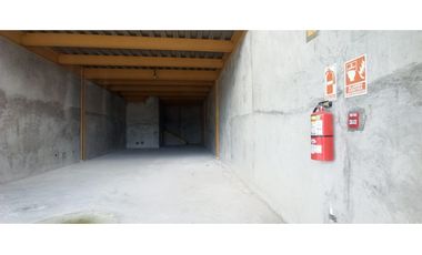 LOCAL en Alquiler en Llano Bonito 70mt2 >>$1,300<<