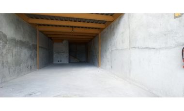 LOCAL en Alquiler en Llano Bonito 70mt2 >>$1,300<<