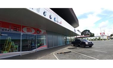 LOCAL en Alquiler en Llano Bonito 70mt2 >>$1,300<<