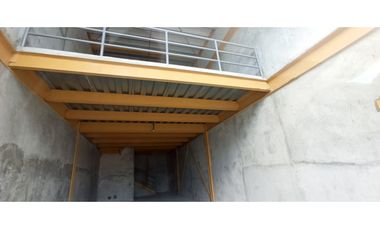 LOCAL en Alquiler en Llano Bonito 70mt2 >>$1,300<<