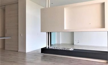 SE ARRIENDA APARTAESTUDIO EN SECTOR EL PEÑASCO, ENVIGADO