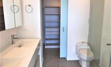 SE ARRIENDA APARTAESTUDIO EN SECTOR EL PEÑASCO, ENVIGADO